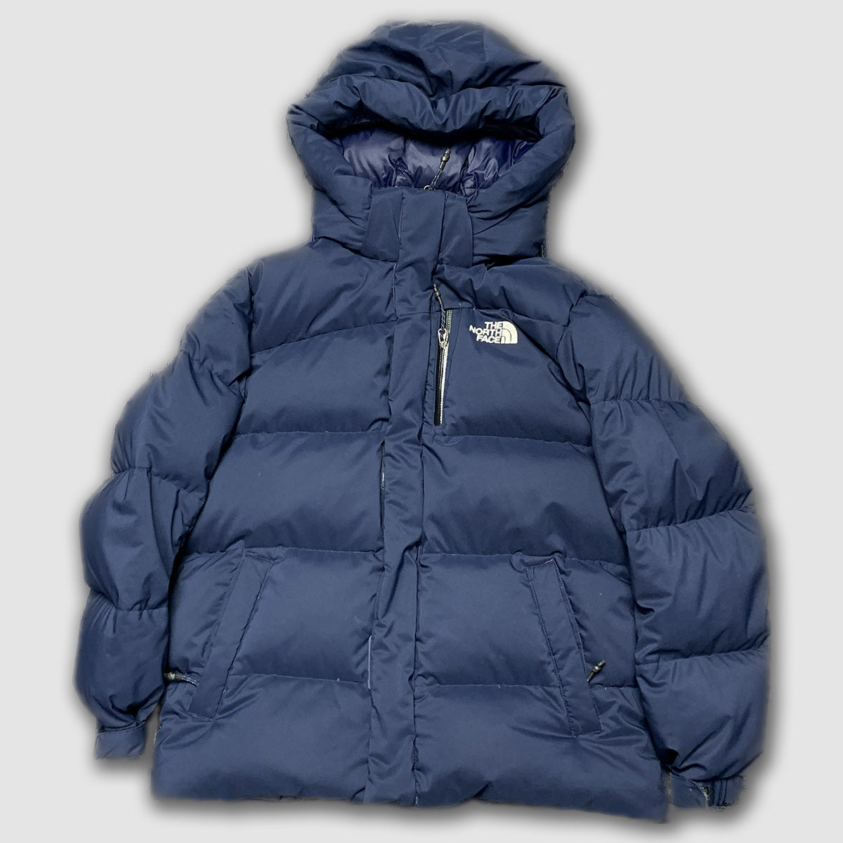 20018 【THE NORTH FACE】ザノースフェイス レディス ダウンジャケット