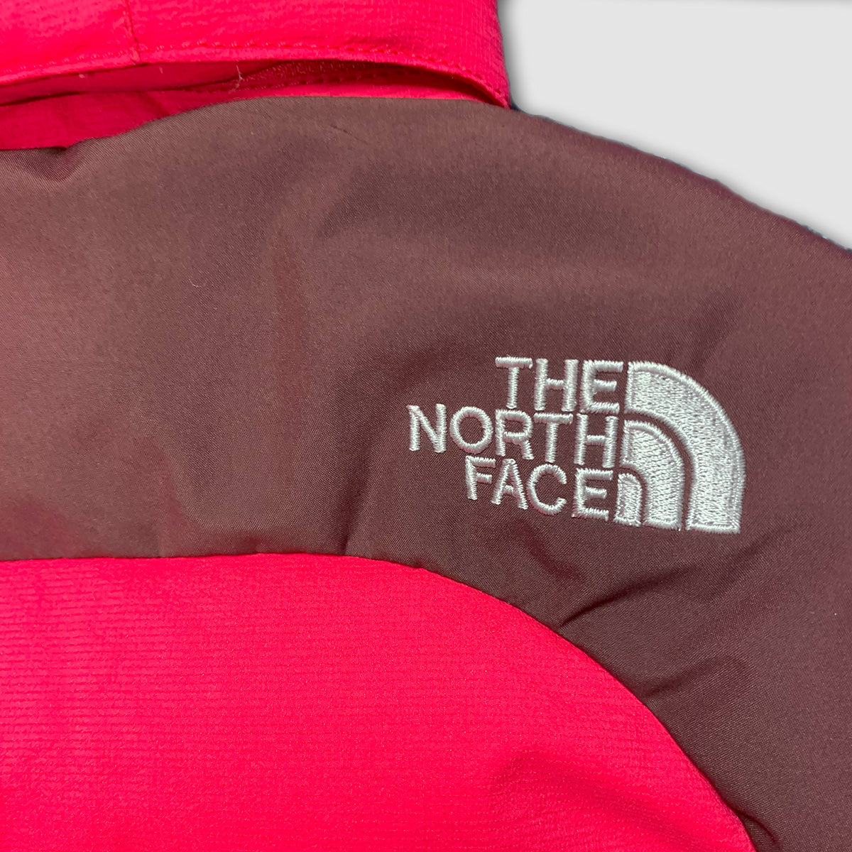 20012 【THE NORTH FACE】ザノースフェイス レディス