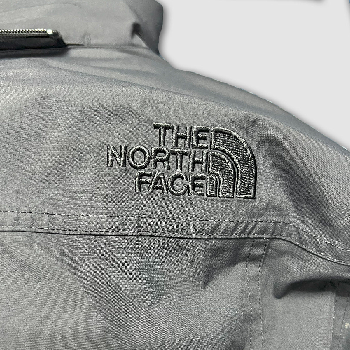 10031【THE NORTH FACE】ザノースフェイス メンズ HYVENT マクマード15