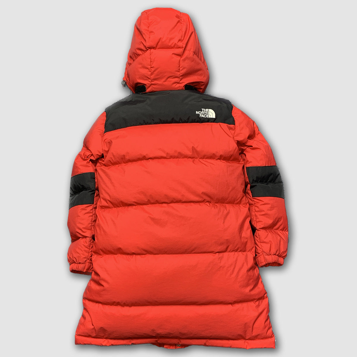 30015 【THE NORTH FACE】ザノースフェイス キッズ HYVENT ハイベント