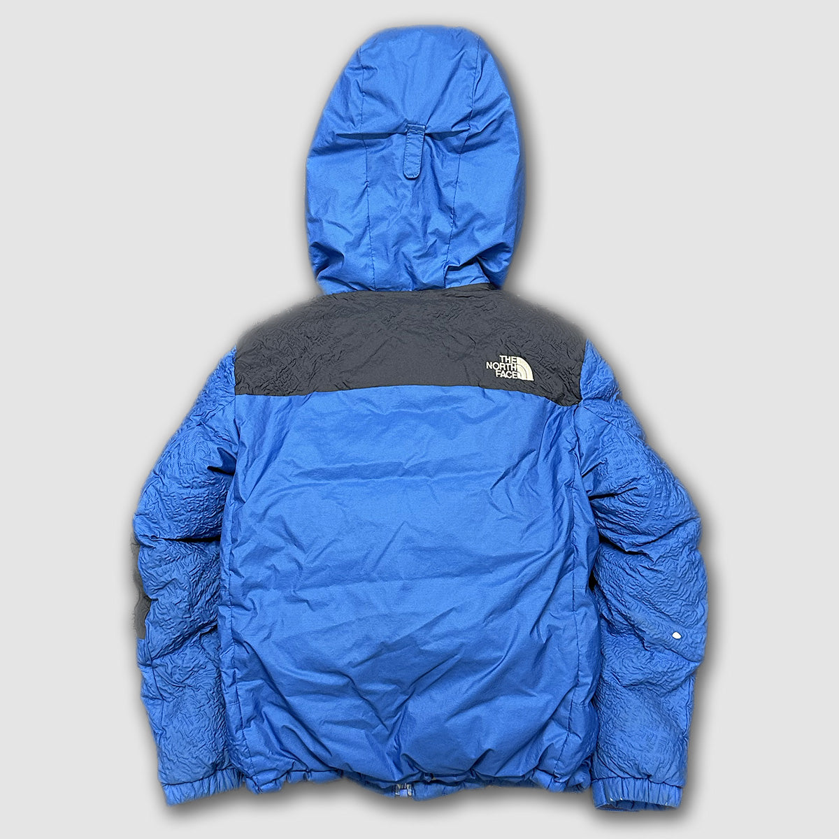 30059 【THE NORTH FACE】ザノースフェイス キッズ HYVENT ハイベント