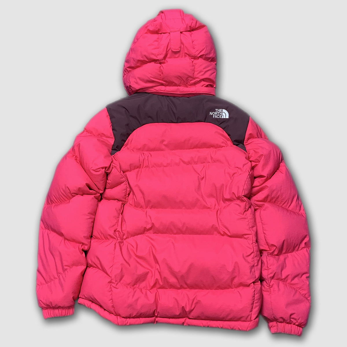 20012 【THE NORTH FACE】ザノースフェイス レディス