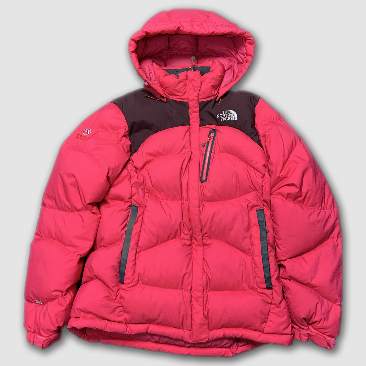 20012 【THE NORTH FACE】ザノースフェイス レディス