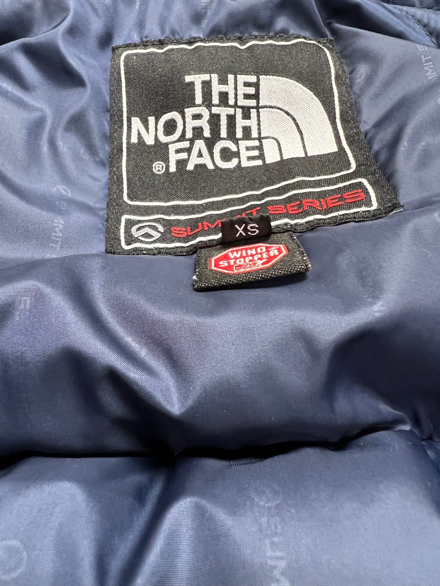 10045【THE NORTH FACE】ザノースフェイス メンズ サミットシリーズ バルトロライト ダウンジャケット ピンク 85