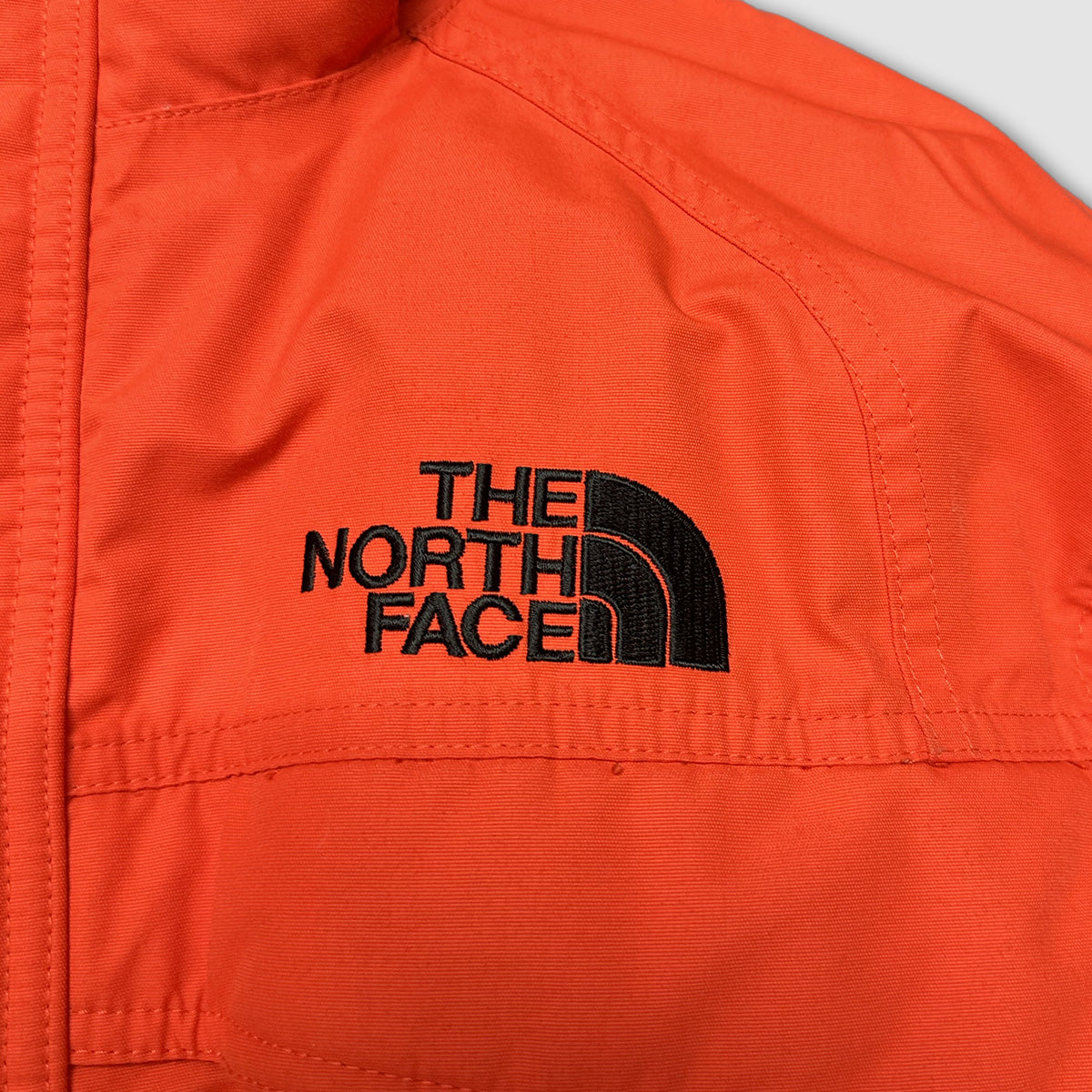 10026【THE NORTH FACE】ザノースフェイス メンズ HYVENT ハイベント